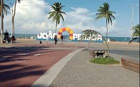 Hotel Tambau Flat Particular 605
